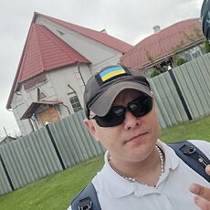 Адриан, 29, Задонск