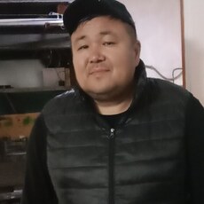 Вениамин, 36, Горнозаводск