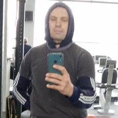 Вячеслав, 45, Можайск