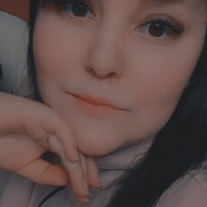Нора, 24, Ивантеевка
