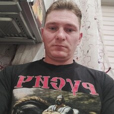Виссарион, 41, Верея