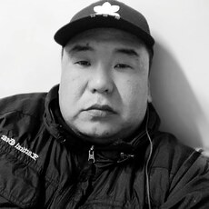 Савелий, 37, Купино