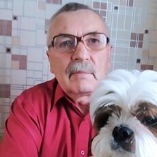 Аркадий, 67, Волгоград