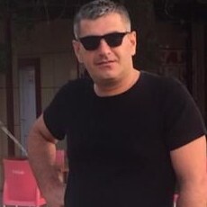 Лука, 43, Абаза