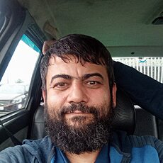 Артемий, 49, Тырныауз