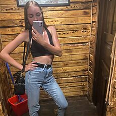 Люба, 23, Фролово