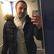 Боря, 39, Каменка