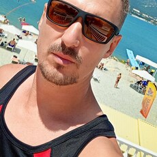 Афаня, 42, Темников