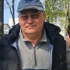 Анатолий, 54, Белорецк