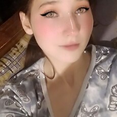 Оля, 24, Хотьково