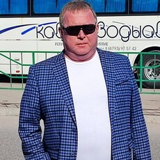 Виталя, 42, Пустошка