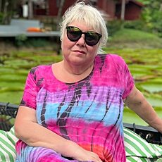 Маша, 56, Туймазы