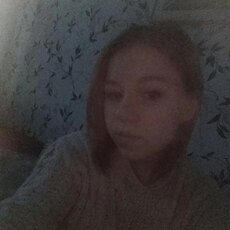 Мария, 26, Туапсе