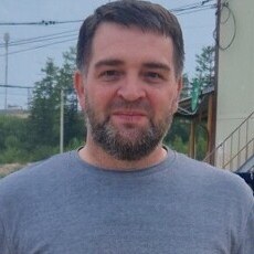 Тёма, 40, Краснокамск