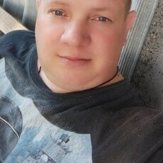 Исаак, 40, Октябрьский