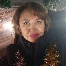 Уля, 50, Бежецк