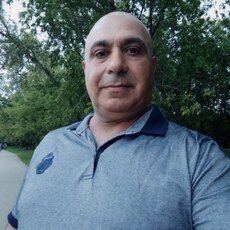 Назар, 51, Грязи