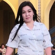 Инна, 37, Котлас