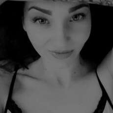 Юля, 33, Шарья