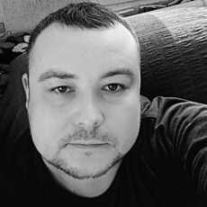 Боря, 35, Тула