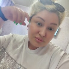 Марина, 38, Балашиха