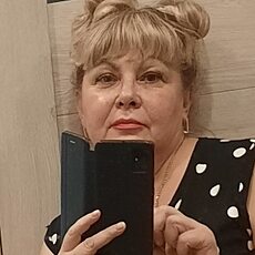 Сюзанна, 55, Котельники