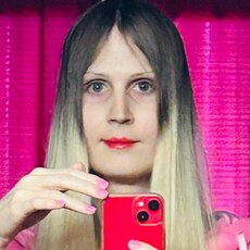 Эмма, 22, Казань