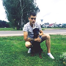 Александр, 29, Никольск (Пензенская область)