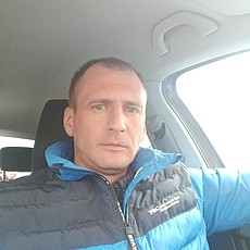 Савелий, 40, Комсомольское