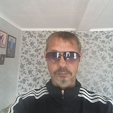 Семён, 60, Стародуб