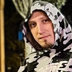Веня, 27, Ульяновск