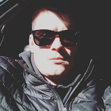 Ярослав, 36, Татарск