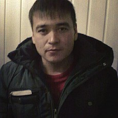 Юра, 39, Гурьевск (Калининградская область)