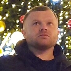 Виталий, 32, Дрезна