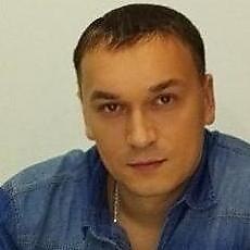 Давид, 37, Мещовск