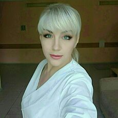 Лина, 52, Нижний Новгород