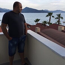Валера, 39, Гаджиево