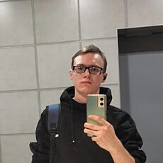 Аркаша, 25, Себеж
