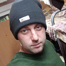 Эдуард, 37, Верхотурье