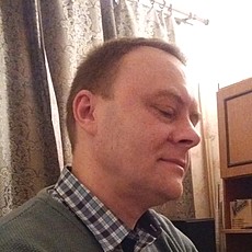 Гриша, 54, Калининск