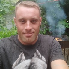 Кирюха, 29, Купино