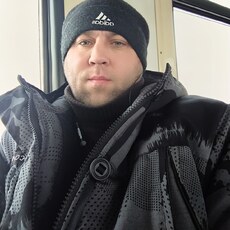 Иосиф, 37, Белозерск