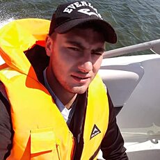 Аркаша, 31, Вельск
