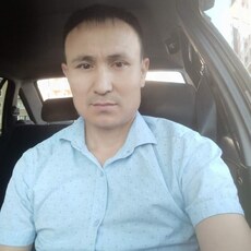 Рома, 43, Аркадак