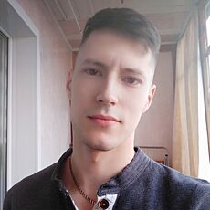 Кирилл, 29, Лениногорск