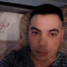 Свят, 35, Бежецк