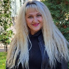 Зинаида, 47, Богородск