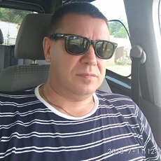 Захарка, 58, Находка