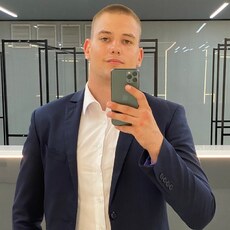 Кузя, 28, Ельня