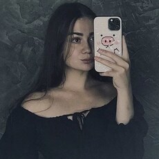 Милена, 21, Краснодон